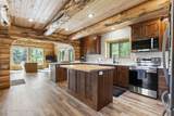 1644 Shadow Loop South - Photo 9