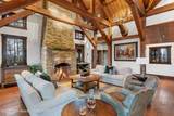 2815 Black Sheep Farm Road - Photo 1