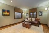 2815 Black Sheep Farm Road - Photo 10
