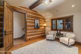 2815 Black Sheep Farm Road - Photo 11