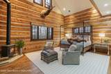2815 Black Sheep Farm Road - Photo 12