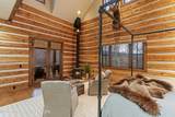 2815 Black Sheep Farm Road - Photo 13