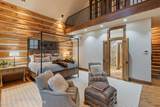 2815 Black Sheep Farm Road - Photo 14