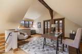 2815 Black Sheep Farm Road - Photo 15