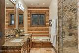 2815 Black Sheep Farm Road - Photo 16