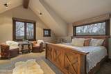 2815 Black Sheep Farm Road - Photo 17