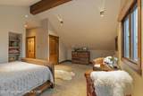2815 Black Sheep Farm Road - Photo 18