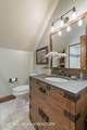 2815 Black Sheep Farm Road - Photo 19