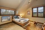 2815 Black Sheep Farm Road - Photo 20