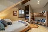 2815 Black Sheep Farm Road - Photo 21