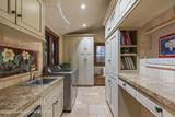 2815 Black Sheep Farm Road - Photo 23