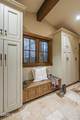 2815 Black Sheep Farm Road - Photo 24