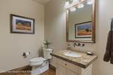 2815 Black Sheep Farm Road - Photo 25