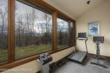 2815 Black Sheep Farm Road - Photo 26