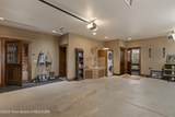 2815 Black Sheep Farm Road - Photo 27