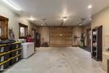 2815 Black Sheep Farm Road - Photo 28