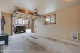 2815 Black Sheep Farm Road - Photo 29