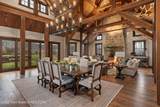 2815 Black Sheep Farm Road - Photo 3
