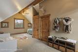 2815 Black Sheep Farm Road - Photo 30