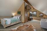 2815 Black Sheep Farm Road - Photo 31