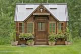 2815 Black Sheep Farm Road - Photo 33