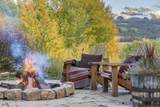 2815 Black Sheep Farm Road - Photo 34