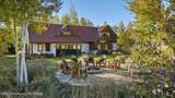 2815 Black Sheep Farm Road - Photo 36