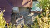 2815 Black Sheep Farm Road - Photo 37