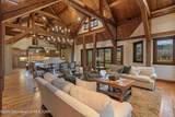 2815 Black Sheep Farm Road - Photo 4