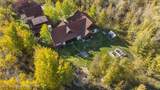 2815 Black Sheep Farm Road - Photo 40