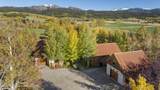 2815 Black Sheep Farm Road - Photo 41