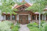2815 Black Sheep Farm Road - Photo 42