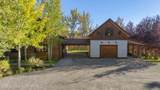2815 Black Sheep Farm Road - Photo 43