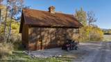 2815 Black Sheep Farm Road - Photo 44