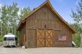 2815 Black Sheep Farm Road - Photo 45