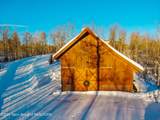 2815 Black Sheep Farm Road - Photo 46