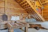 2815 Black Sheep Farm Road - Photo 48