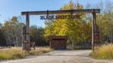 2815 Black Sheep Farm Road - Photo 49