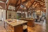 2815 Black Sheep Farm Road - Photo 5