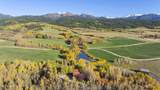 2815 Black Sheep Farm Road - Photo 50