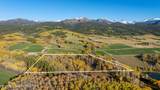 2815 Black Sheep Farm Road - Photo 51