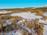 2815 Black Sheep Farm Road - Photo 52