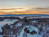 2815 Black Sheep Farm Road - Photo 53