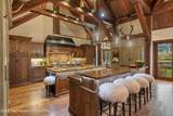 2815 Black Sheep Farm Road - Photo 6
