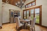 2815 Black Sheep Farm Road - Photo 7