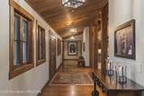 2815 Black Sheep Farm Road - Photo 8