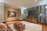 2815 Black Sheep Farm Road - Photo 9