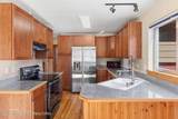 708 Palisades - Photo 10