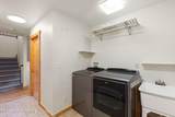 708 Palisades - Photo 11