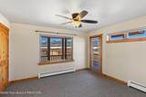 708 Palisades - Photo 12